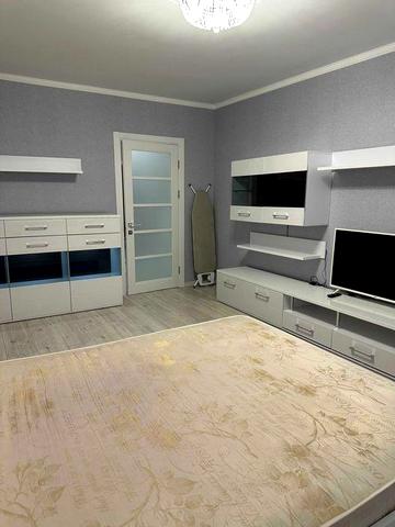 Продаж Однокімнатної квартири  Хорольська 1 А
