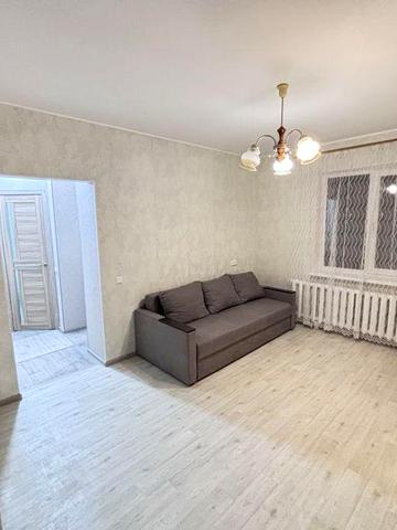 Здам 1к Проспект Свободи