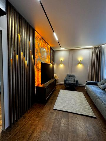 Радистів вул., 40