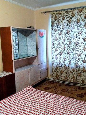 Здам 1-кімнатну квартиру у Солотвино Тячівський район