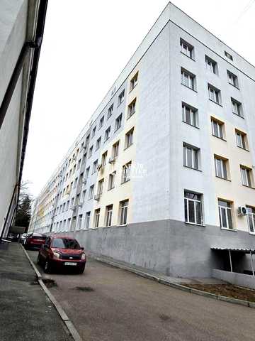 D1M Продам 2 кімн. квартиру 47 м2 в ЖК Семінарський ЖК Семінарський