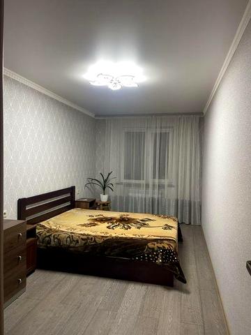 Здам 2х кімн кв Польова