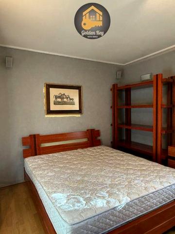 Оренда квартири 34.1м2, квартира-студія, під ОФІС, вул.Кіквідзе,28а