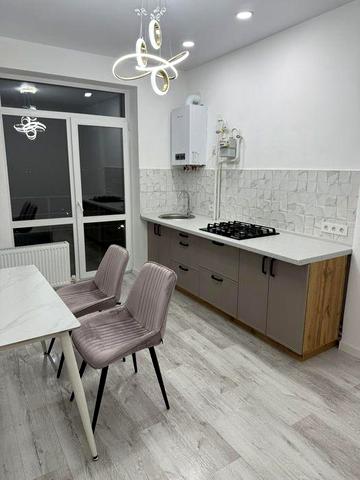 Здам 2 кімнатну квартиру ЖК Амстердам  Клубний Білогородка