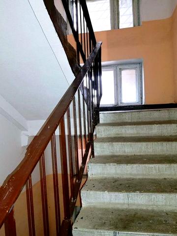 Болградская 56а, улушченка. Сертификат