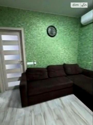 Продаж 2к Квартира Університетська (Карла Маркса) вулиця ЖК Green Side