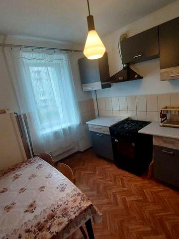 Оренда 1 кім.квартири