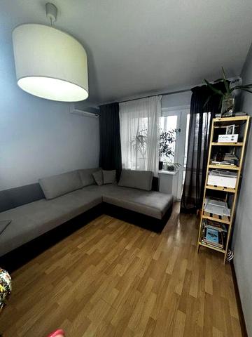 Продам 1 к. квартиру з ремонтом Вадима Манька  32а Верхня Шишківка.