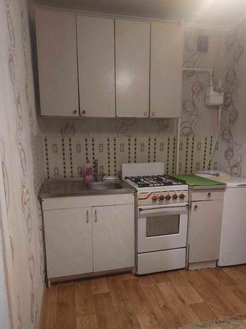 Продаж квартири Кривий Ріг ЖК Даманський