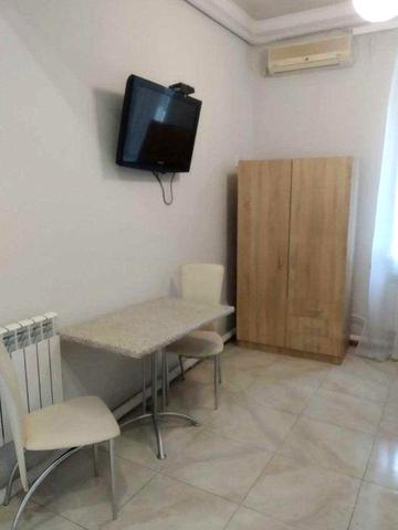 Аренда  Газ 1-к на Николаевская дорога/Продмаш ГАЗ.Укомплектованная