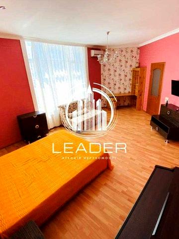 1 к. ЖК Южные Врата, Днепровская набережная, 26 Д, м. Осокорки 5 мин.