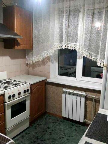 Здам 2кв. на вул. Автозаводській 17