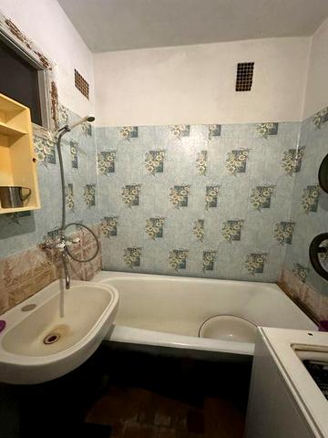 Оренда 2х кім. По вул.Любецька.21