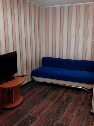 1-нокімнатна, Оболонь, Кондратюка,4-г, М"Мінська"