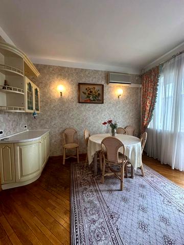 Дунаєва пров., 5