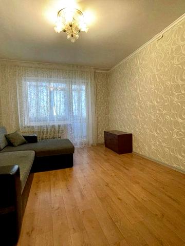 Здається 1 кімнатна квартира жм Фрунзенский