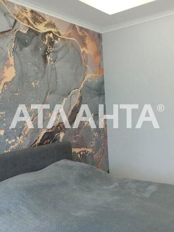 Продаж 3к Квартира Хіри Олександра вулиця