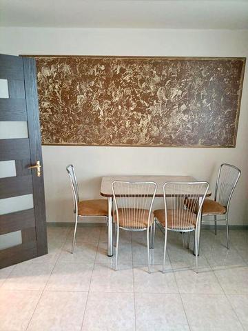 Здається 1к.квартира в новобудові в р-ні «Порт сіті»