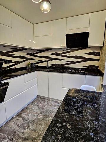 Довгострокова оренда 3к Квартира Академіка Павлова вулиця