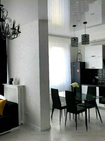 Генуезька вул., 3а