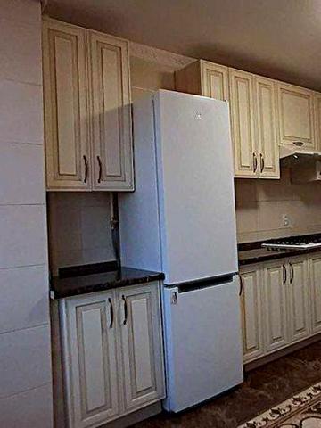 Довгостроково! Автономне опалення, ЖК Щасливий, 5хв. м.Академмістечко.