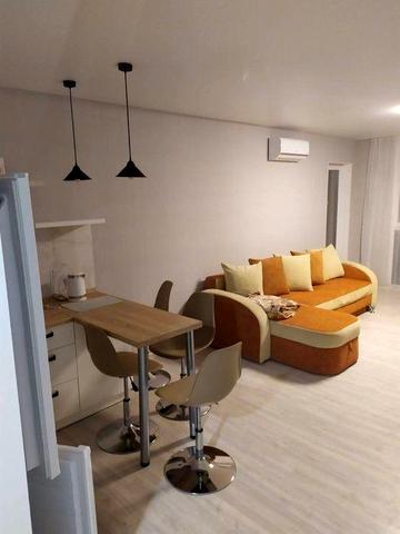 Сдам  1к квартиру вулШевченко12