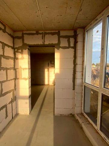 Продаж 2к Квартира Чернівецька вулиця ЖК Адамант