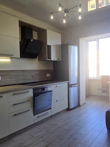 Соборна вул. (), 10-Г