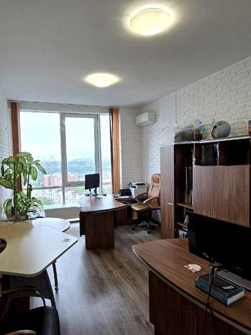 Берестейський просп. (Перемоги), 26