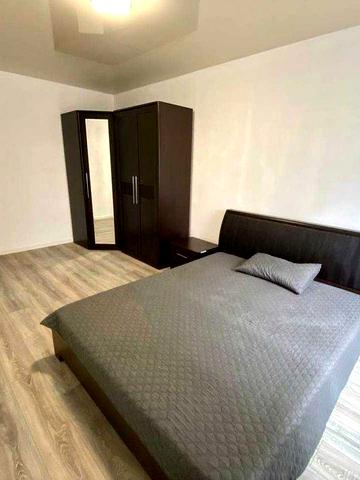 Оренда затишної 2-кімнатної квартири в новобудові по вулиці Стрийська