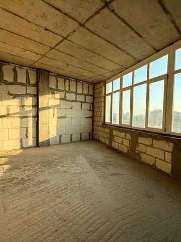 Удільний пров., 6