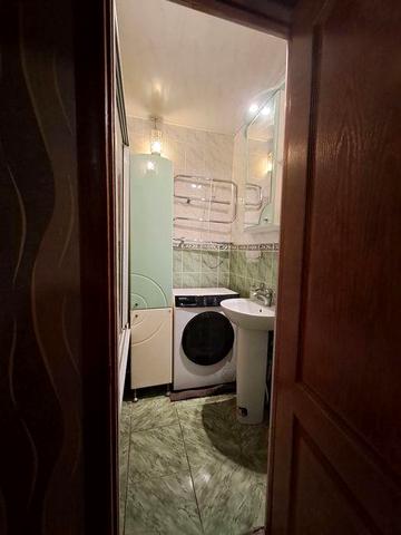 Оренда 2х ком.квартиры на Вечернем