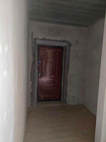 3-х кім. кв. в новобудові (єОселя для ВПО), з чудовим виглядом на гори