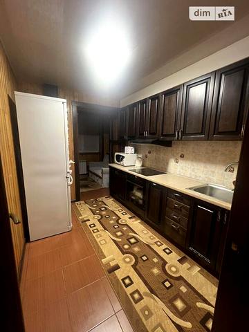 Продаж 1к Квартира Павла Тичини (Валдайська) вулиця