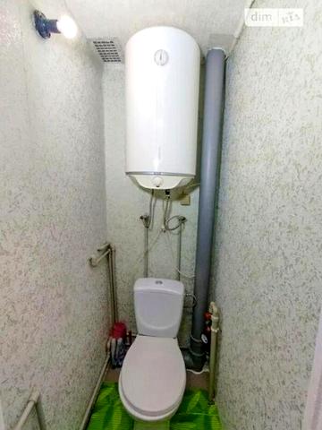 Довгострокова оренда 1к Квартира Євгена Чикаленка (Академіка Вільямса) вулиця