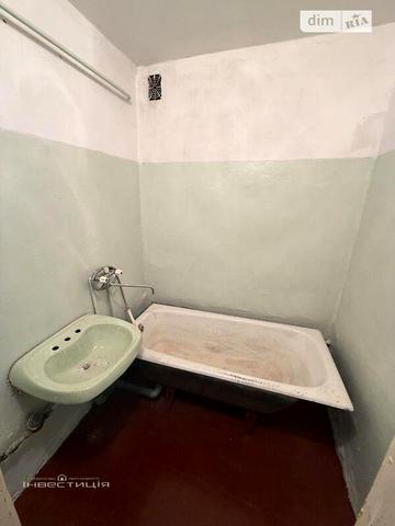 Продаж 2к Квартира Братів Котенків (Тімірязєва) вулиця