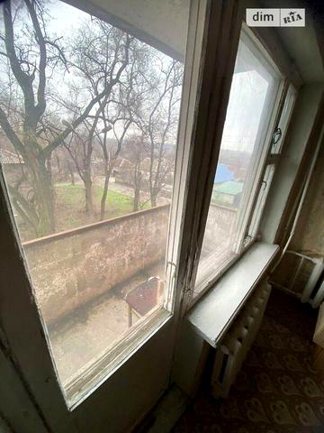 Продаж 3к Квартира Кустанайська вулиця