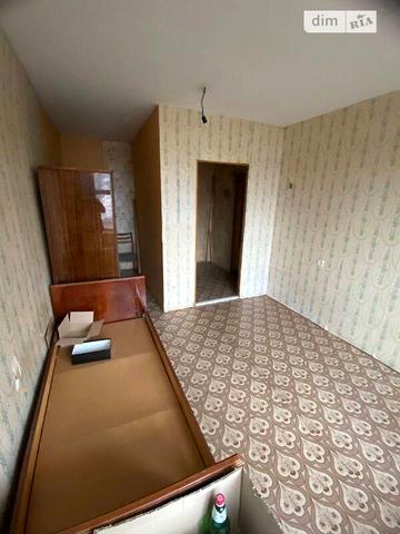 Продаж 3к Квартира Кустанайська вулиця
