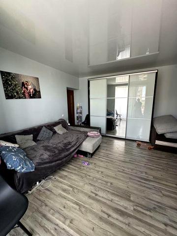 Продаж 1-кім. квартири Зубра ЖК Зубра