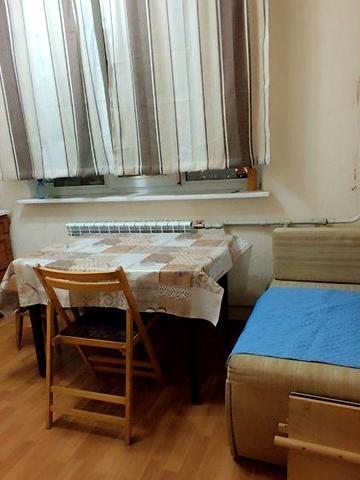 Аренда 1 квартира, Залютино, ул.Юннатов HG5