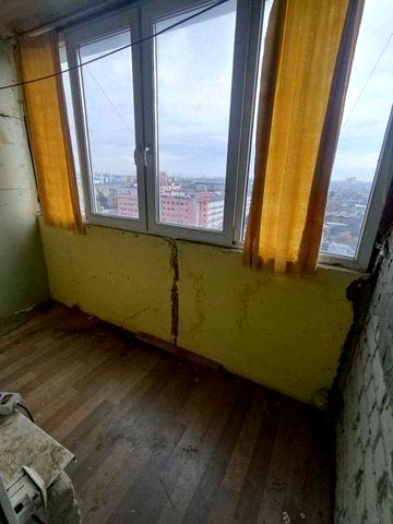 1-к. кв. вул. Морозова 32, на Одеській