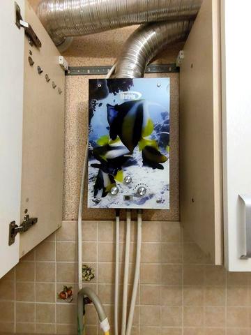 Продаж 2к квартири в м.Соснівка