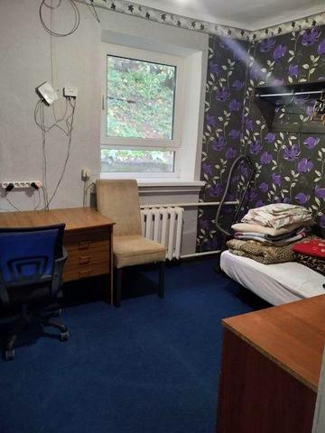 Здам в Оренду Частини будинку 3кімнати після ремонту