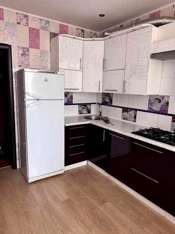 Здам однокімнатну квартиру Слобідка, Боголюбова