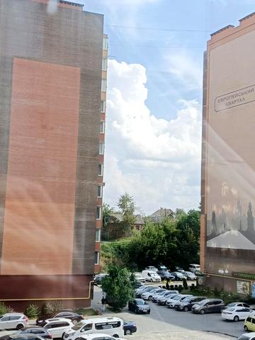 Марії Примаченко вул., 8