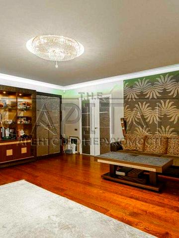 Продаж 3к квартири в ЖК “Абрикос” Позняки Ідельно для сімї ЖК “Абрикос”