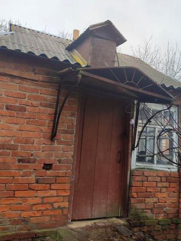 Довгострокова оренда будинку