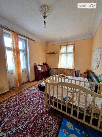 Довгострокова оренда 2к Квартира Мечникова вулиця