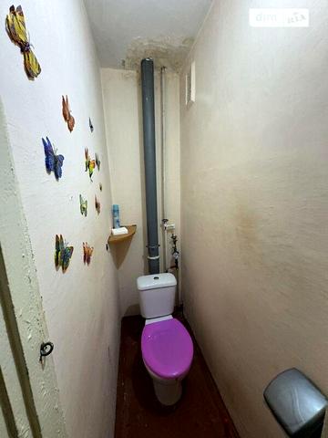 Продаж 3к Квартира Вінграновського вулиця