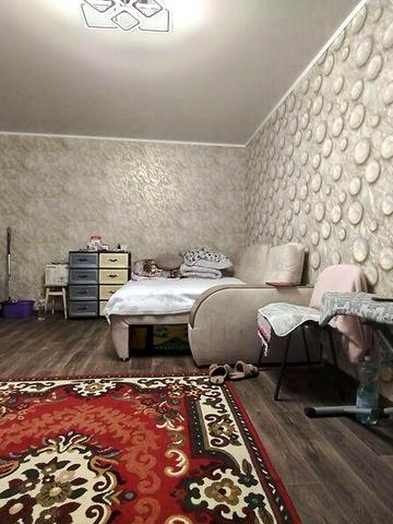 Продаж 2к Квартира Салтівське шосе